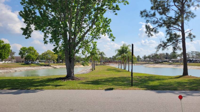 1793 Tower Lakes Blvd. a Lake Wales, FL Mobile or Manufactured Home for Sale